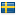 brak.is server is located in Sweden